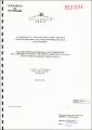 The Assessment of the Calux Method for the Measurement of Dioxin and Dioxin-like PCB TEZS in Fish From Sydney Harbour 2007-RDS-002.pdf.jpg