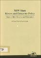 NSW State Rivers and Estuaries Policy State of the Rivers and Estuaries Orara River Pilot Study.pdf.jpg