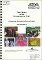 Final Report to the Environmental Trust Community Biodiversity Survey Project 2003-ED-G0013.pdf.jpg