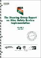 The Steering Group Report on Mine Safety Review Implementation Volume 2 April 1998.pdf.jpg