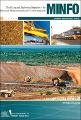 Minfo The Mining and Exploration Magazine of the New South Wales Department of Primary Industries Issue 80 November-December 2005.pdf.jpg