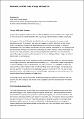 koala-strategy-submission-501-humane-society-international.pdf.jpg