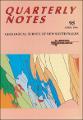 Quarterly Notes 95 April 1994 Geological Survey of New South Wales.pdf.jpg