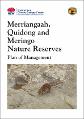 merriangaah-quidong-meringo-nature-reserves-plan-of-management-100500.pdf.jpg