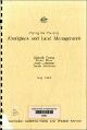 Caring for Country Aborigines and Land Management May 1991.pdf.jpg