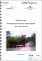 Final Project Report an Innovative Approach to Urban Stream Restoration Long Creek Canley Vale 2000-RR-G0010 Sep 2002.pdf.jpg