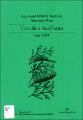 Approved NSW and National Recovery Plan Grevillea Beadleana July 2004.pdf.jpg