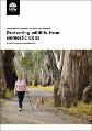 protecting-wildlife-from-domestic-dogs-guide-to-community-engagement-200128.pdf.jpg