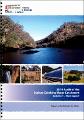 2010 Audit of the Sydney Drinking Water Catchment Volume 1 Main Report_02.pdf.jpg