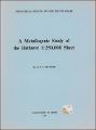 Geological Survey of New South Wales a Metallogenic Study of the Bathurst 1 250000 Sheet.pdf.jpg