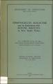 Streptococcus agalactiae and its association with Bovine Mastitis in New South Wales.pdf.jpg