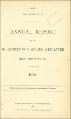 Annual Report of the Department of Mines and Agriculture New South Wales for the Year 1894.pdf.jpg