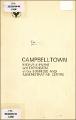 Campbelltown Redevelopment and Expansion of the Business and Administrative Centre April 1966.pdf.jpg