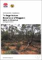 tollingo-nature-reserve-woggoon-nature-reserve-planning-considerations-210520.pdf.jpg