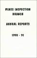 Mines Inspection Branch Annual Reports 1990 - 91.pdf.jpg