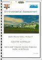 Environmental Assessment New Industrial Facility for Sandvick Australia Tomago NSW February 2008.pdf.jpg