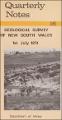 Quarterly Notes 16 Geological Survey of New South Wales 1st July 1974.pdf.jpg