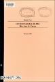 Discussion Paper Coal Mines Regulation Act 1982 Directions for Change December 1990.pdf.jpg