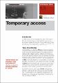 heritage-maintenance-temporary-access.pdf.jpg