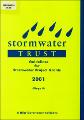 Stormwater Trust Guidelines for Stormwater Project Grants 2001 Stage 4.pdf.jpg