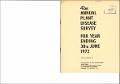 Plant disease survey for the year ending 30 June 1972.pdf.jpg