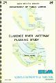 Clarence River Waterway Planning Study May 1978.pdf.jpg