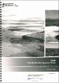 Draft Floodplain Management Plan Warrah Creek February 2011.pdf.jpg