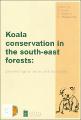 Koala Conservation in the South-East Forests Proceedings of an Expert Workshop.pdf.jpg