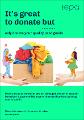 19p0451-donate-quality-used-goods.pdf.jpg