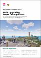 ben-boyd-national-park-boyds-tower-precinct-upgrades-220032.pdf.jpg