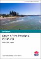 state-of-the-beaches-2022-23-north-coast-region-230275.pdf.jpg