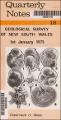 Quarterly Notes 18 Geological Survey of New South Wales 1st January 1975.pdf.jpg