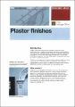 heritage-maintenance-plaster-finishes-0415.pdf.jpg