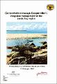 Conservation Through Cooperation Integrated Management for the Jervis Bay Region Proceedings of a Conference 2000.pdf.jpg