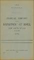 Annual Report of the Department of Mines New South Wales for the Year 1936.pdf.jpg