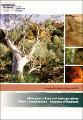 Aboriginal Heritage Legislation in NSW Aboriginal Culture and Heritage Reform Phase 1 Consultations - Summary of Feedback May 2012.pdf.jpg