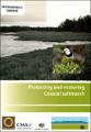 Protecting and Restoring Coastal Saltmarsh.pdf.jpg