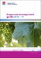Grapevine-management-guide-2018-19.pdf.jpg