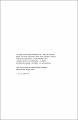 kyeamba-draft-soil-water-management-study.pdf.jpg