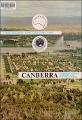 1 250000 Geological Series - Explanatory Notes Canberra Sheet SI-55-16 International Index.pdf.jpg