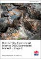 biodiversity-assessment-method-operational-manual-stage-2-230164.pdf.jpg