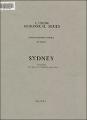 1 250 000 Geological Series Explanatory Notes Sydney Sheet SI-56-5 Australian National Grid.pdf.jpg