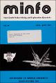 Minfo New South Wales Mining and Exploration Quarterly No 21 April - June 1988.pdf.jpg