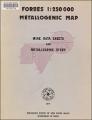 Mine Data Sheets to Accompany Metallogenic Map Forbes 1 250000 Sheet SI 55-7.pdf.jpg