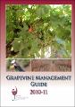 Grapevine Management Guide 2010-11.pdf.jpg