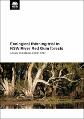 ecological-thinning-trial-river-red-gum-forests-compliance-report-2018-180321.pdf.jpg