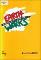 Earth Works Living With Less Waste a Community Development Approach to Waste Minimisation Evaluation.pdf.jpg