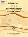 Geological Survey of New South Wales Department of Mines Geology of the Braidwood.pdf.jpg