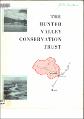 The Hunter Valley Conservation Trust 1961.pdf.jpg