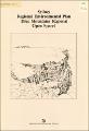 Sydney Regional Environmental Plan Blue Mountains Regional Open Space 1987_01.pdf.jpg